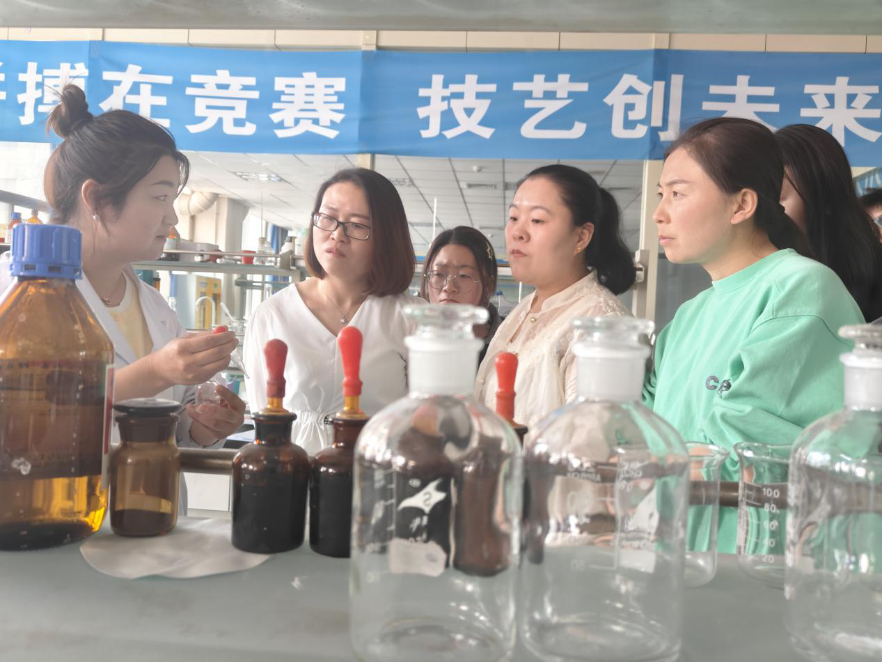 图片2.png